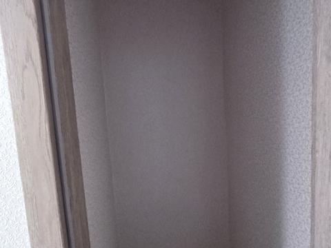 квартира за адресою Незалежної України вул. (40 років Радянської України), 67