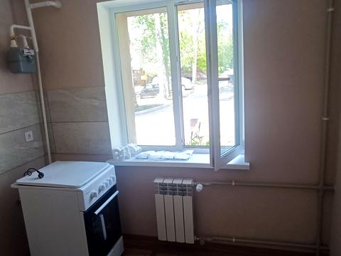 квартира за адресою Незалежної України вул. (40 років Радянської України), 67