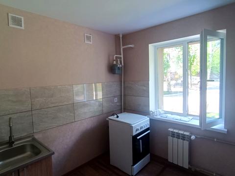 квартира за адресою Незалежної України вул. (40 років Радянської України), 67