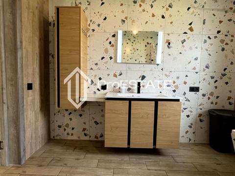 будинок за адресою Приозерна вул., 14