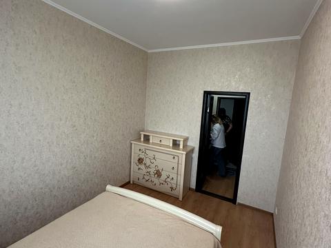 квартира за адресою Перлинна вул., 3
