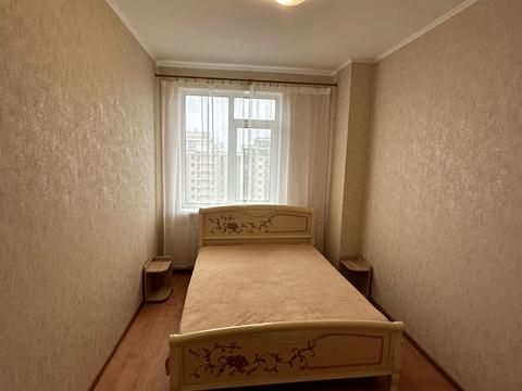 квартира за адресою Перлинна вул., 3