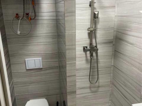 квартира за адресою Спиридонівська вул., 8