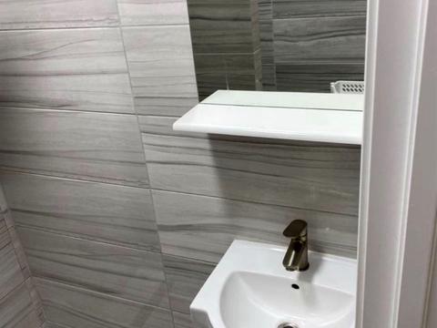 квартира за адресою Спиридонівська вул., 8