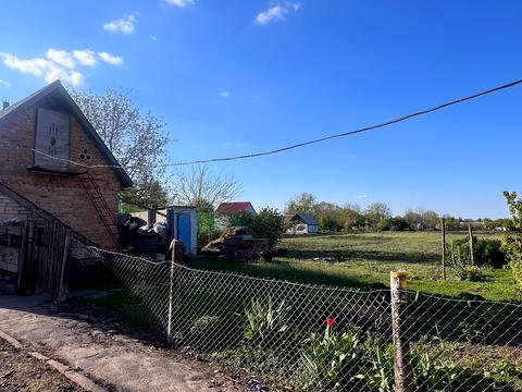 будинок за адресою Лесі Українки, 4