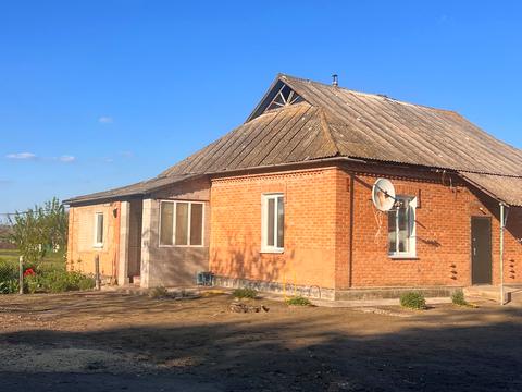 будинок за адресою Лесі Українки, 4