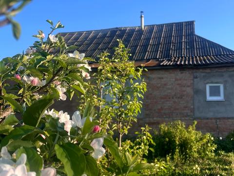 будинок за адресою Лесі Українки, 4