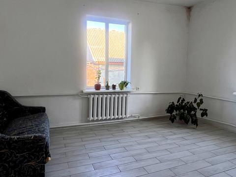 будинок за адресою Лесі Українки, 4