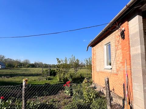 будинок за адресою Лесі Українки, 4