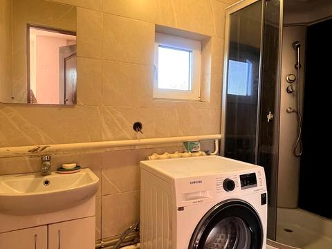 будинок за адресою Лесі Українки, 4