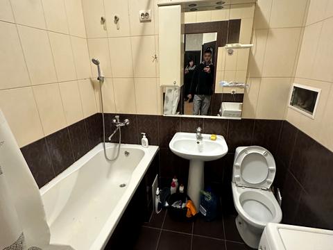 квартира за адресою Перлинна вул., 3