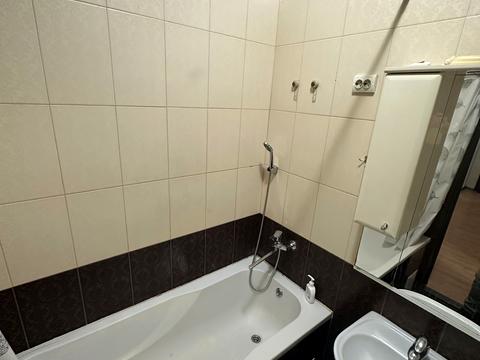 квартира за адресою Перлинна вул., 3