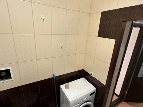 квартира за адресою Перлинна вул., 3