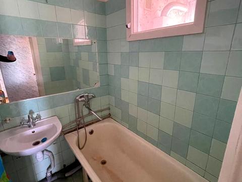 квартира за адресою Берегова вул., 34