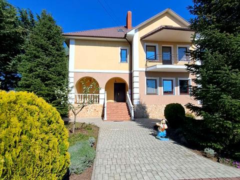 будинок за адресою Лісова, 51