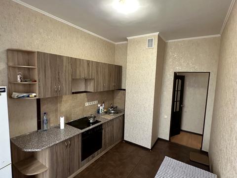 квартира за адресою Перлинна вул., 3