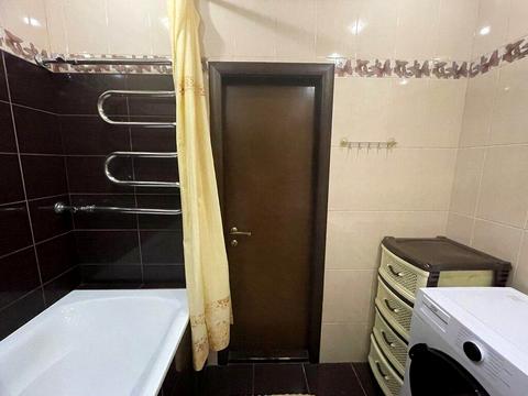 квартира за адресою Милославська вул., 47-А