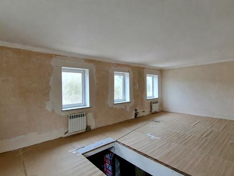 будинок за адресою Михайла Чалого вул., 51