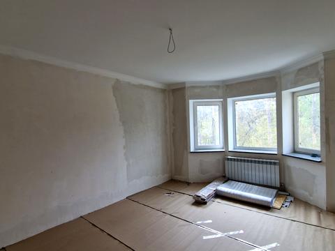 будинок за адресою Михайла Чалого вул., 51