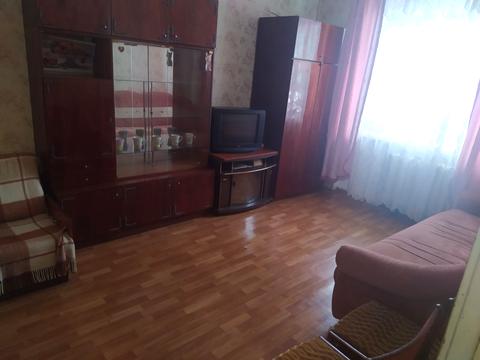 квартира за адресою Івана та Юрія Лип вул. (Гайдара), 37