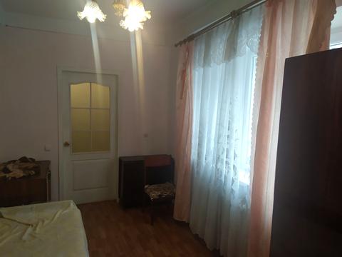 квартира за адресою Івана та Юрія Лип вул. (Гайдара), 37