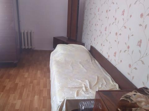 квартира за адресою Івана та Юрія Лип вул. (Гайдара), 37