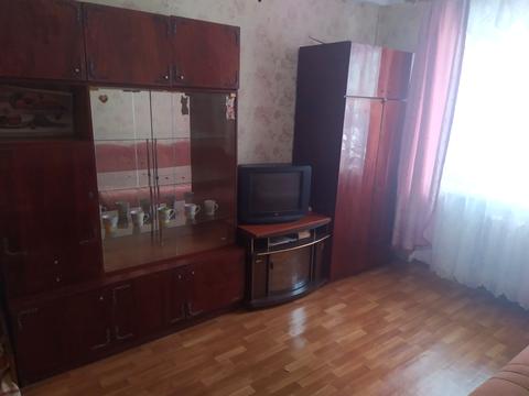 квартира за адресою Івана та Юрія Лип вул. (Гайдара), 37