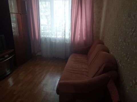 квартира за адресою Івана та Юрія Лип вул. (Гайдара), 37