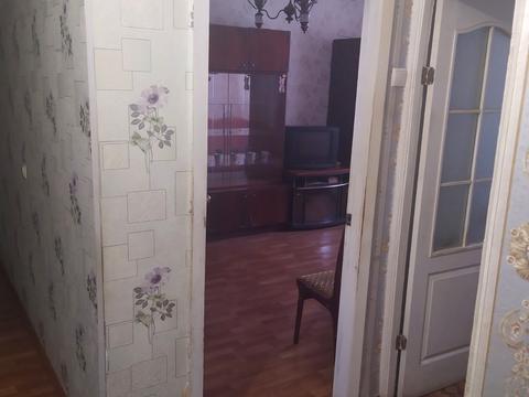 квартира за адресою Івана та Юрія Лип вул. (Гайдара), 37