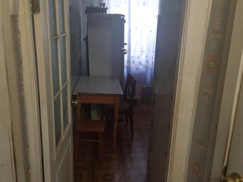квартира за адресою Івана та Юрія Лип вул. (Гайдара), 37