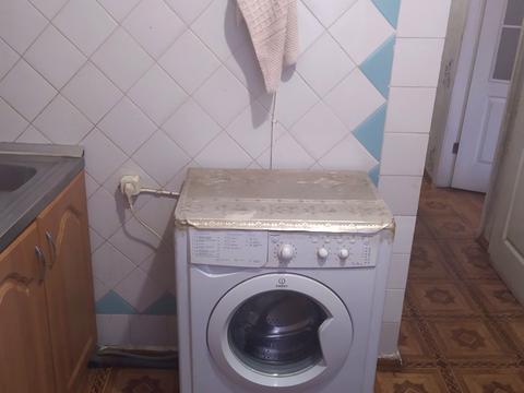 квартира за адресою Івана та Юрія Лип вул. (Гайдара), 37