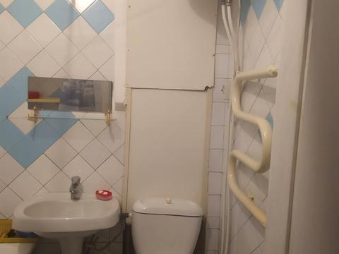 квартира за адресою Івана та Юрія Лип вул. (Гайдара), 37