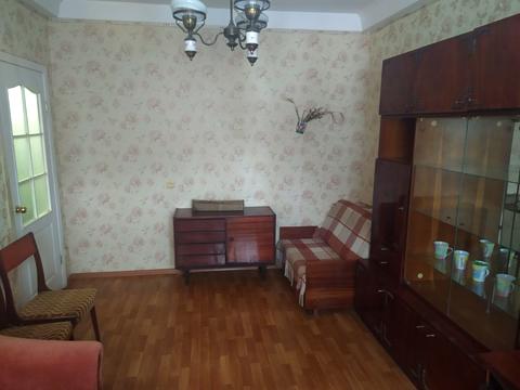 квартира за адресою Івана та Юрія Лип вул. (Гайдара), 37