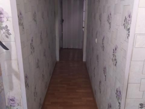 квартира за адресою Івана та Юрія Лип вул. (Гайдара), 37