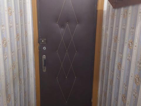 квартира за адресою Івана та Юрія Лип вул. (Гайдара), 37