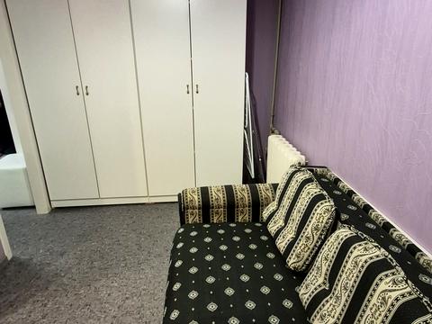 квартира по адресу Богдана Хмельницкого просп. (Героев Сталинграда), 31