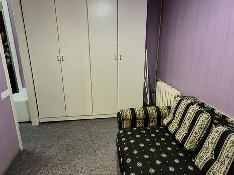 квартира по адресу Богдана Хмельницкого просп. (Героев Сталинграда), 31