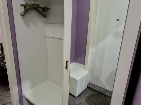 квартира по адресу Богдана Хмельницкого просп. (Героев Сталинграда), 31