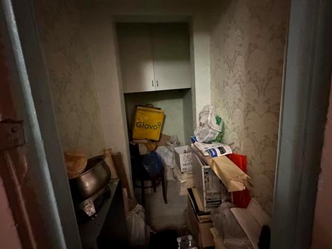 комерційна за адресою Олеся Гончара вул., 65-А