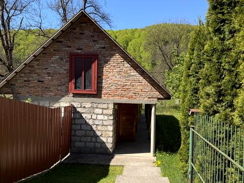 дом по адресу івана франка, 181