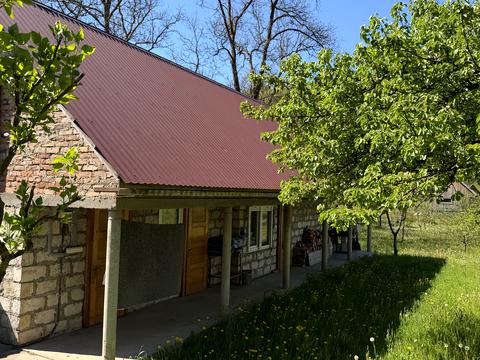дом по адресу івана франка, 181