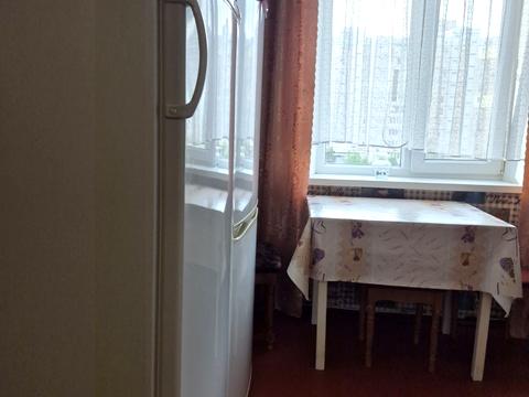 квартира за адресою Київ, Тростянецька вул., 6-Ж