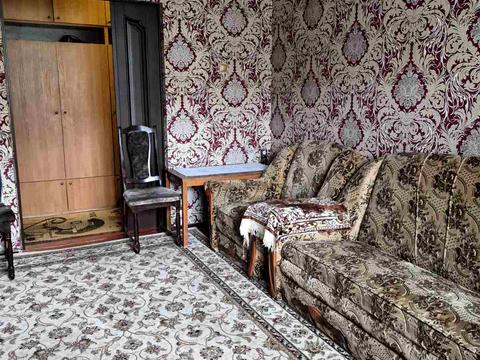 квартира за адресою Київ, Тростянецька вул., 6-Ж