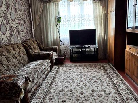 квартира за адресою Київ, Тростянецька вул., 6-Ж