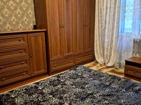 квартира за адресою Київ, Тростянецька вул., 6-Ж