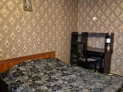 квартира за адресою Київ, Тростянецька вул., 6-Ж