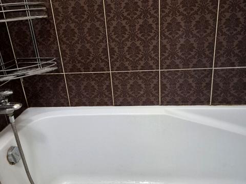 квартира за адресою Київ, Тростянецька вул., 6-Ж