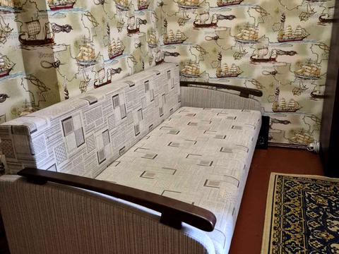 квартира за адресою Київ, Тростянецька вул., 6-Ж