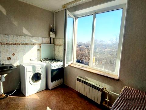квартира за адресою Баварський пров., 9