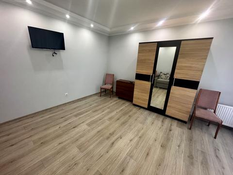 квартира по адресу Микулинецкая ул., 5
